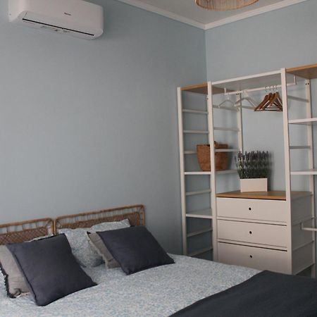 Apartament Casa Asterope Francavilla Al Mare Zewnętrze zdjęcie