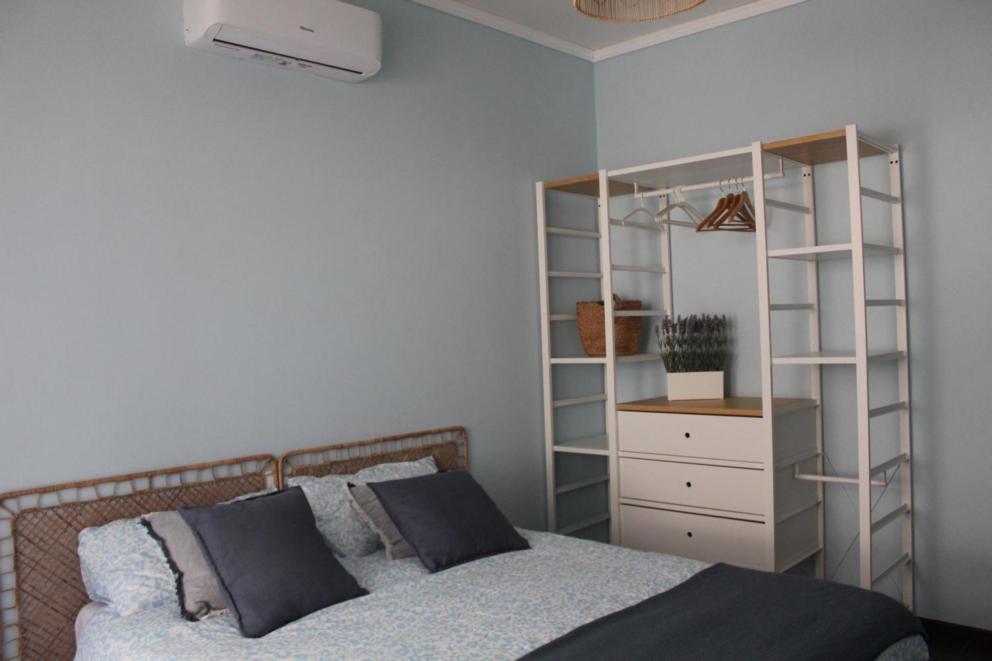 Apartament Casa Asterope Francavilla Al Mare Zewnętrze zdjęcie